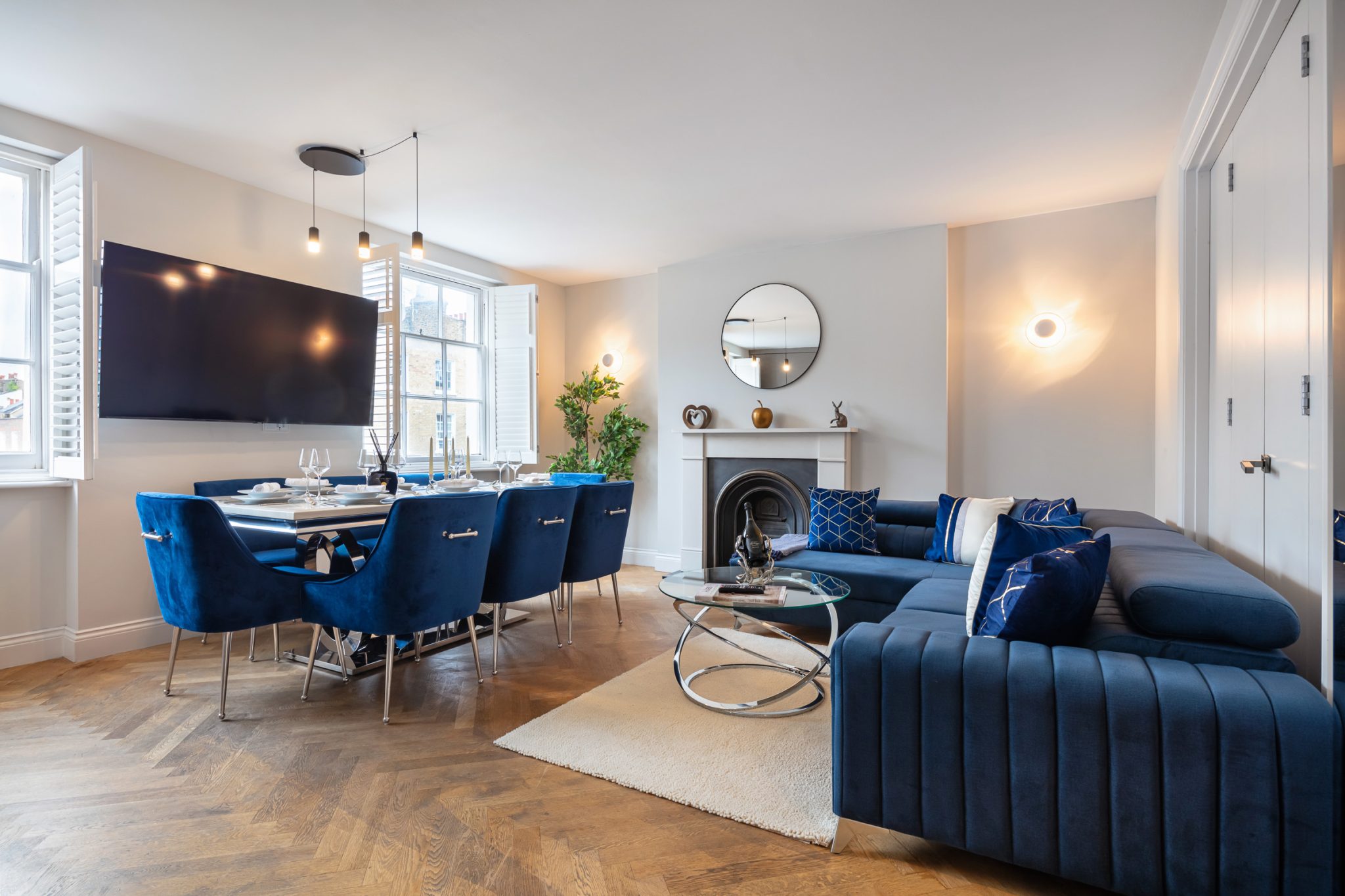 230919-170 Gloucester Place-01
