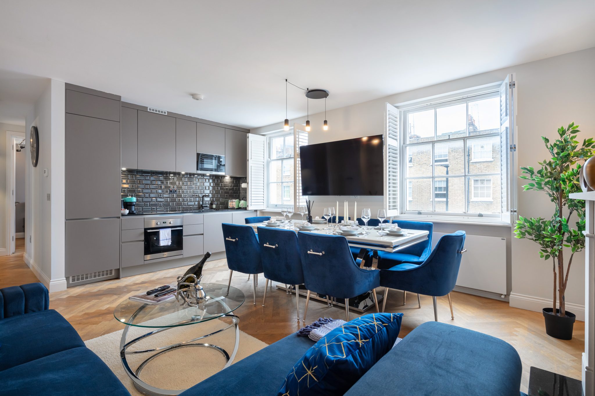230919-170 Gloucester Place-04