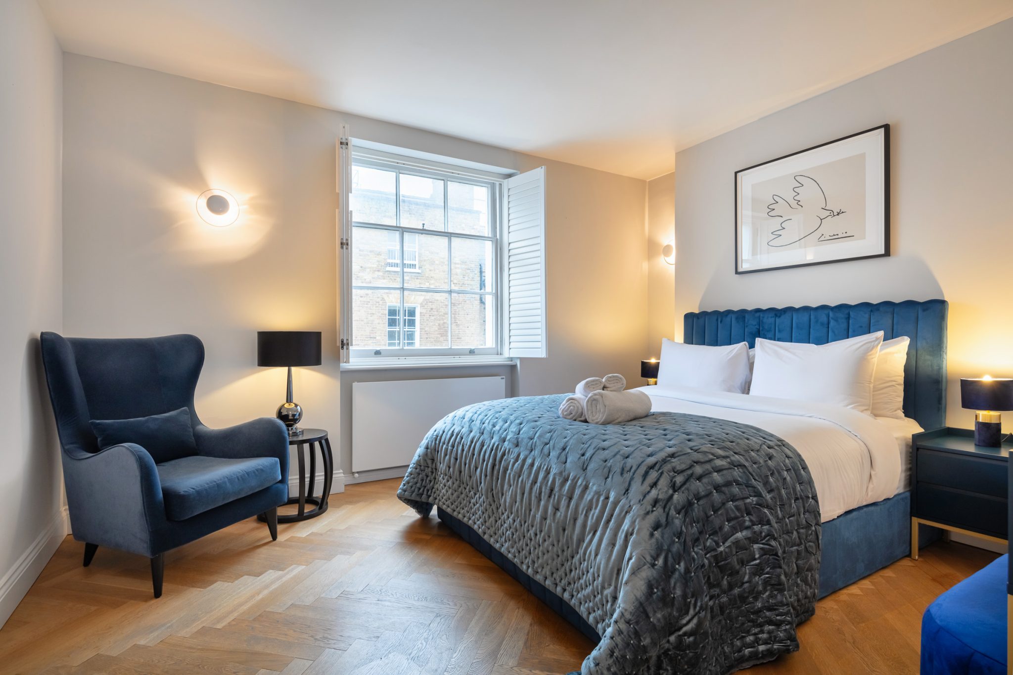 230919-170 Gloucester Place-10