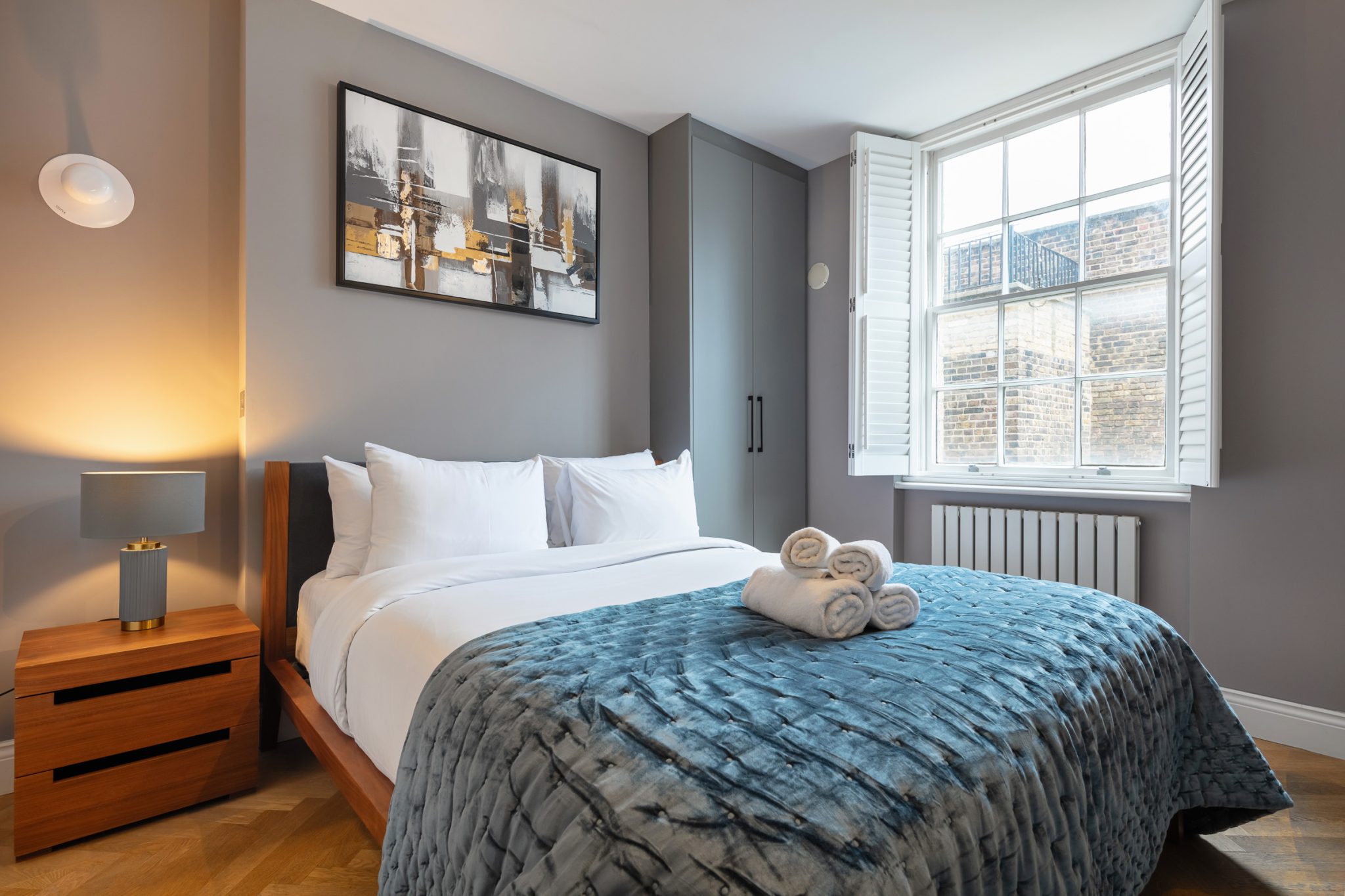 230919-170 Gloucester Place-15