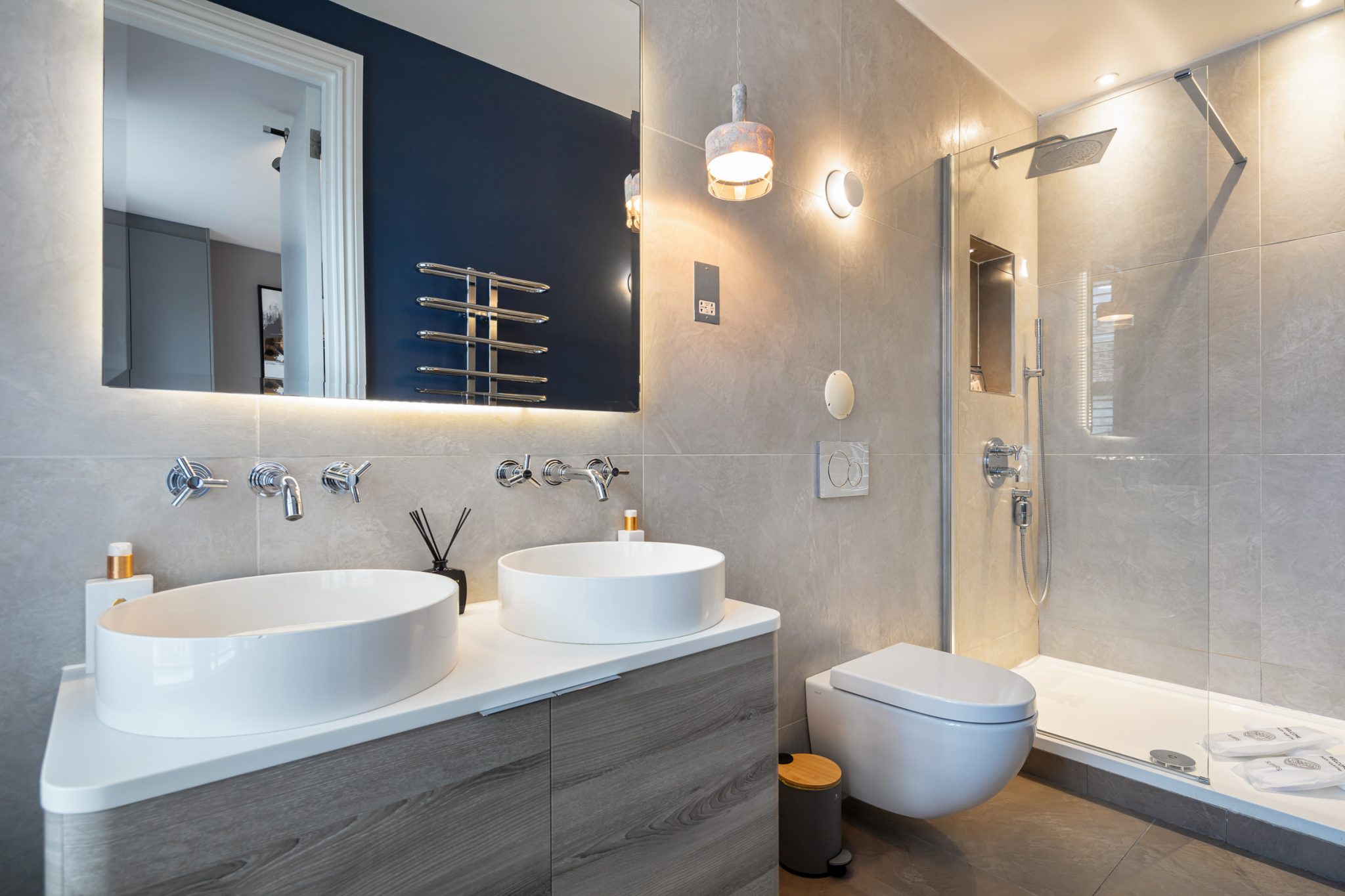 230919-170 Gloucester Place-19