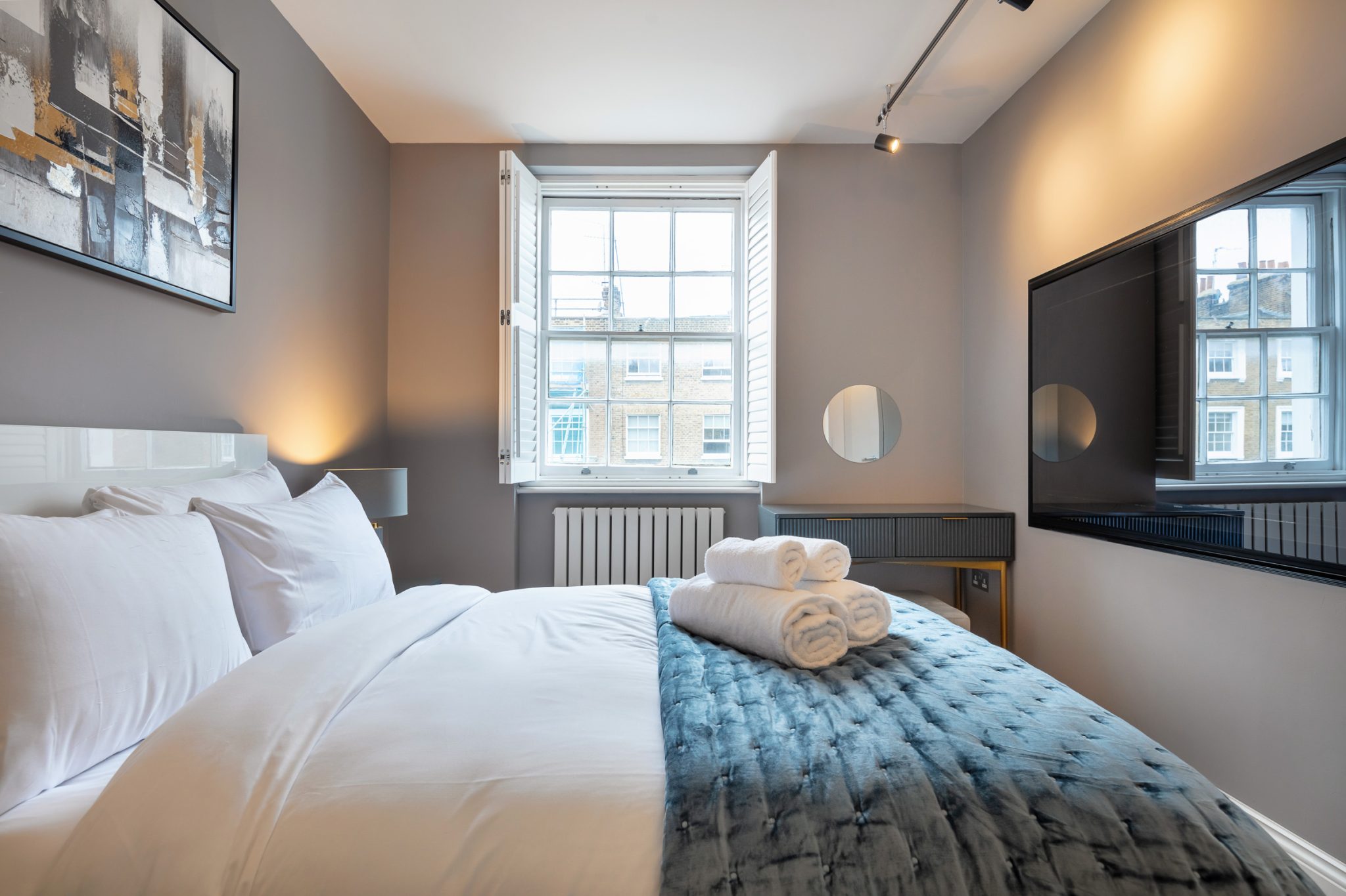 230919-170 Gloucester Place-26